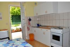 Apartmaji Perka Apartma 1 – A1 foto 4