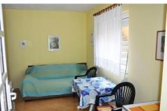 Apartmaji Perka Apartma 1 – A1 foto 5