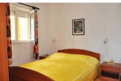 Apartmaji Perka Apartma 2 – A2 foto 2