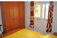 Apartmaji Perka Apartma 2 – A2 foto 3