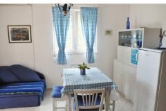 Apartmaji Perka Apartma 2 – A2 foto 4