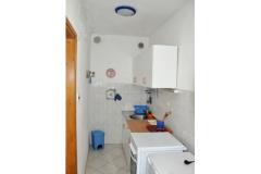 Apartmaji Perka Apartma 2 – A2 foto 5