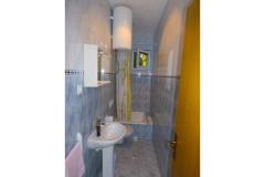Apartmaji Plaža Ivan Dolac Apartma 1 – A1 foto 3