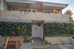 Apartmaji Plaža Ivan Dolac Apartma 1 – A1 foto 5