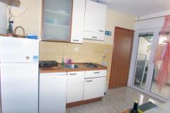 Apartmaji Plaža Ivan Dolac Apartma 3 – A3 foto 1