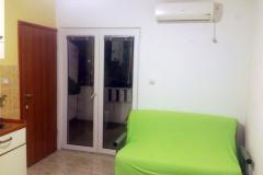 Apartmaji Plaža Ivan Dolac Apartma 3 – A3 foto 2