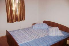 Apartmaji Plaža Ivan Dolac Apartma 3 – A3 foto 3