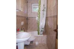 Apartmaji Plaža Ivan Dolac Apartma 3 – A3 foto 4