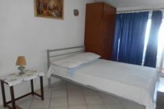 Apartmaji Radić Apartma 2 – bigger foto 1