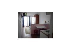 Apartmaji Radić Apartma 1 – smaller foto 1