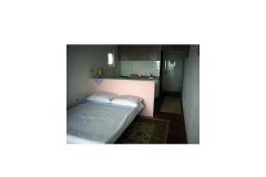 Apartmaji Radić Apartma 1 – smaller foto 2