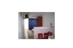 Apartmaji Radić Apartma 1 – smaller foto 3