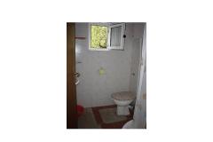 Apartmaji Radić Apartma 1 – smaller foto 4
