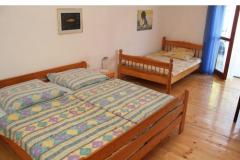 Apartmaji Stipe Apartma 1 – A1 foto 1