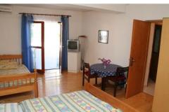 Apartmaji Stipe Apartma 1 – A1 foto 2