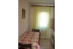 Apartmaji Stipe Apartma 1 – A1 foto 4