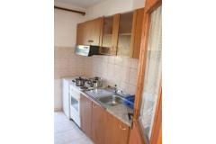 Apartmaji Stipe Apartma 1 – A1 foto 5