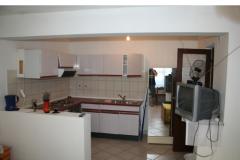 Apartmaji Stipe Apartma 2 – SA3 foto 1