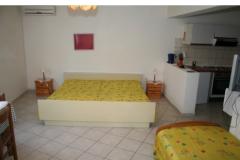 Apartmaji Stipe Apartma 2 – SA3 foto 2