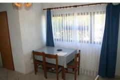 Apartmaji Stipe Apartma 2 – SA3 foto 3