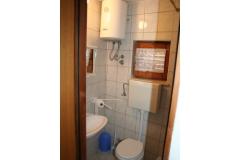 Apartmaji Stipe Apartma 2 – SA3 foto 4