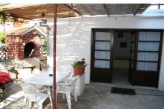 Apartmaji Stipe Apartma 2 – SA3 foto 5