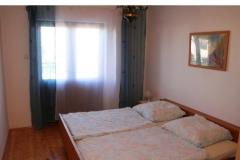 Apartmaji Stipe Apartma 3 – A4 foto 1