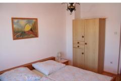Apartmaji Stipe Apartma 3 – A4 foto 2