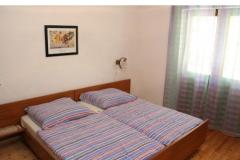 Apartmaji Stipe Apartma 3 – A4 foto 3