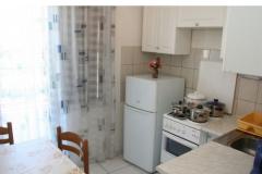 Apartmaji Stipe Apartma 3 – A4 foto 4