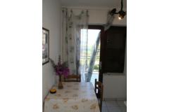 Apartmaji Stipe Apartma 3 – A4 foto 5