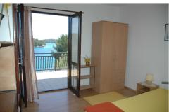 Apartmaji Stipišić Apartma 1 – Apartment1 foto 1