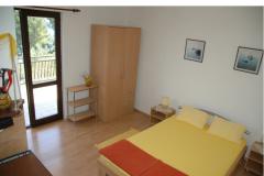 Apartmaji Stipišić Apartma 1 – Apartment1 foto 2