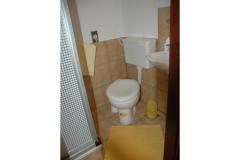 Apartmaji Stipišić Apartma 1 – Apartment1 foto 4