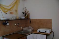 Apartmaji Stipišić Apartma 2 – Apartment2 foto 4