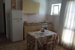 Apartmaji Vini i Ivana Apartma 2 foto 1