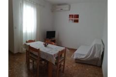Apartmaji Vini i Ivana Apartma 2 foto 2