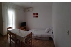 Apartmaji Vini i Ivana Apartma 2 foto 3