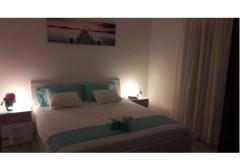 Apartmaji Vini i Ivana Apartma 1 foto 3