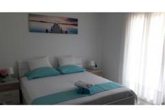 Apartmaji Vini i Ivana Apartma 1 foto 4