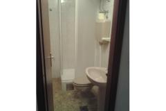 Apartmaji Vini i Ivana Apartma 1 foto 5