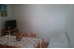 Apartmaji Vini i Ivana Apartma 3 foto 2
