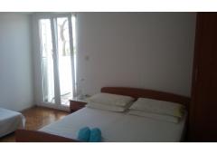 Apartmaji Vini i Ivana Apartma 3 foto 3