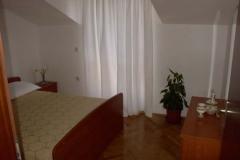 Apartmaji Vini i Ivana Apartma 3 foto 4