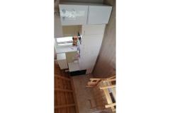 Apartmaji Vini i Ivana Apartma 4 – duplex foto 2