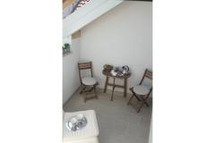 Apartmaji Vini i Ivana Apartma 4 – duplex foto 3