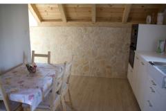 Apartmaji Vini i Ivana Apartma 4 – duplex foto 5