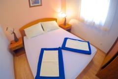 Apartmaji Deveron Apartma 1 – APP Zavala foto 3