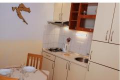 Apartmaji Deveron Apartma 1 – APP Zavala foto 5
