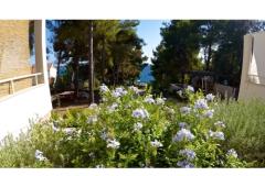 Apartmaji Deveron Apartma 2 – APP Hvar foto 1